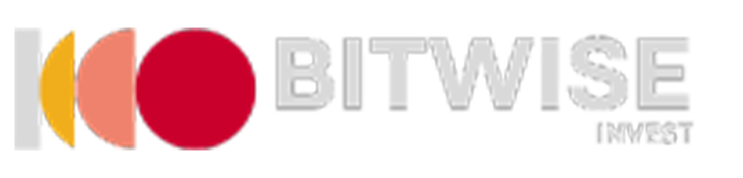 Cryptocurrency and Stock Trading Overview